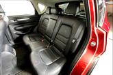 Thumbnail of 2023 Soul Red Crystal Metallic Mazda CX-5