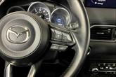 Thumbnail of 2023 Soul Red Crystal Metallic Mazda CX-5