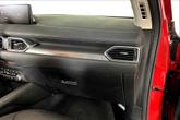 Thumbnail of 2023 Soul Red Crystal Metallic Mazda CX-5