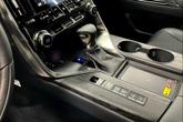 Thumbnail of 2025 Eminent White Pearl Lexus LX 600