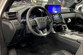 Thumbnail of 2025 Eminent White Pearl Lexus LX 600