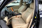 Thumbnail of 2010 Black Sapphire Pearl Lexus RX 350