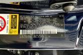 Thumbnail of 2010 Black Sapphire Pearl Lexus RX 350