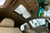 Thumbnail of 2010 Black Sapphire Pearl Lexus RX 350
