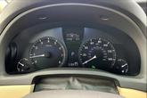 Thumbnail of 2010 Black Sapphire Pearl Lexus RX 350