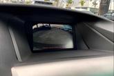 Thumbnail of 2010 Black Sapphire Pearl Lexus RX 350
