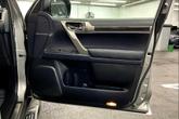 Thumbnail of 2020 Atomic Silver Lexus GX 460