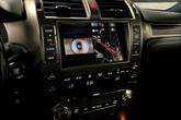 Thumbnail of 2020 Atomic Silver Lexus GX 460