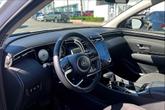 Thumbnail of 2022 Quartz White Hyundai TUCSON