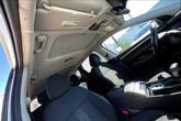Thumbnail of 2022 Quartz White Hyundai TUCSON
