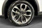 Thumbnail of 2016 Crystal White Pearl Mica Mazda CX-5