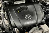 Thumbnail of 2016 Crystal White Pearl Mica Mazda CX-5