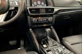 Thumbnail of 2016 Crystal White Pearl Mica Mazda CX-5