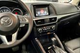 Thumbnail of 2016 Crystal White Pearl Mica Mazda CX-5