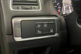 Thumbnail of 2016 Crystal White Pearl Mica Mazda CX-5