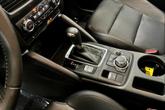 Thumbnail of 2016 Crystal White Pearl Mica Mazda CX-5