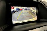 Thumbnail of 2016 Crystal White Pearl Mica Mazda CX-5
