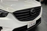 Thumbnail of 2016 Crystal White Pearl Mica Mazda CX-5