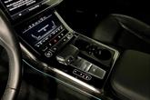 Thumbnail of 2021 Samurai Gray Metallic Audi Q7