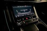 Thumbnail of 2021 Samurai Gray Metallic Audi Q7