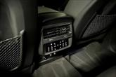 Thumbnail of 2021 Samurai Gray Metallic Audi Q7