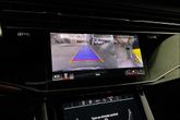 Thumbnail of 2021 Samurai Gray Metallic Audi Q7