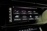 Thumbnail of 2021 Samurai Gray Metallic Audi Q7