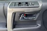 Thumbnail of 2024 Classic Silver Metallic Toyota 4Runner