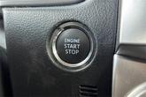 Thumbnail of 2024 Classic Silver Metallic Toyota 4Runner