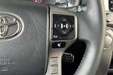 Thumbnail of 2024 Classic Silver Metallic Toyota 4Runner