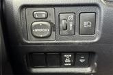 Thumbnail of 2024 Classic Silver Metallic Toyota 4Runner