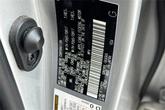 Thumbnail of 2024 Classic Silver Metallic Toyota 4Runner