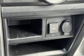 Thumbnail of 2024 Classic Silver Metallic Toyota 4Runner