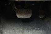Thumbnail of 2024 Classic Silver Metallic Toyota 4Runner