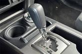 Thumbnail of 2024 Classic Silver Metallic Toyota 4Runner