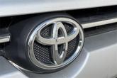 Thumbnail of 2024 Classic Silver Metallic Toyota 4Runner