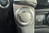 Thumbnail of 2024 Classic Silver Metallic Toyota 4Runner