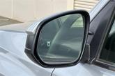 Thumbnail of 2024 Classic Silver Metallic Toyota 4Runner