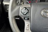 Thumbnail of 2024 Classic Silver Metallic Toyota 4Runner
