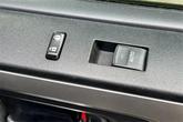 Thumbnail of 2024 Classic Silver Metallic Toyota 4Runner