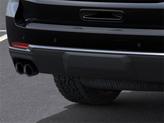 Thumbnail of 2026 Black Chevrolet Tahoe