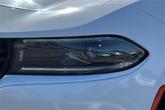 Thumbnail of 2023 White Knuckle Clearcoat Dodge Charger