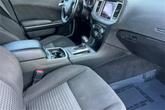 Thumbnail of 2023 White Knuckle Clearcoat Dodge Charger