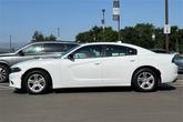 Thumbnail of 2023 White Knuckle Clearcoat Dodge Charger