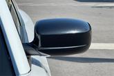Thumbnail of 2023 White Knuckle Clearcoat Dodge Charger