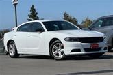Thumbnail of 2023 White Knuckle Clearcoat Dodge Charger