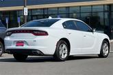 Thumbnail of 2023 White Knuckle Clearcoat Dodge Charger
