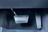 Thumbnail of 2023 White Knuckle Clearcoat Dodge Charger