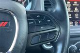 Thumbnail of 2023 White Knuckle Clearcoat Dodge Charger