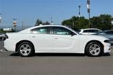 Thumbnail of 2023 White Knuckle Clearcoat Dodge Charger